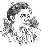 people_wikipedia_image_from Mary Proctor