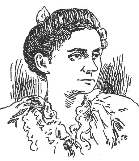 Mary Proctor sketch.jpg