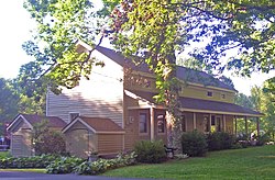 Masten-Quinn Rumah, Wurtsboro, NY.jpg