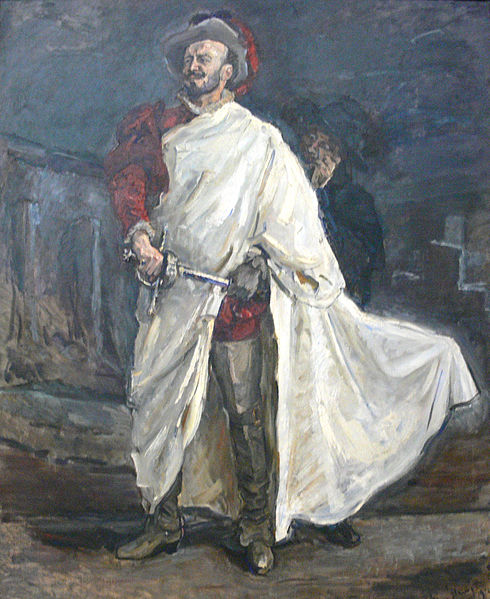 File:Max Slevogt Francisco d'Andrade as Don Giovanni.jpg