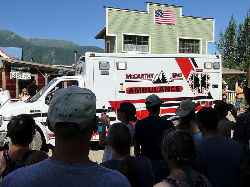 File:McCarthy EMS (48224508592).jpg