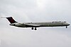 McDonnell Douglas MD-88.jpg