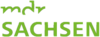 Mdr SACHSEN Logo 2017.png