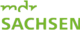 Mdr SACHSEN Logo 2017.png