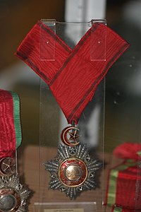Medaille-turque-IMG 1099.JPG