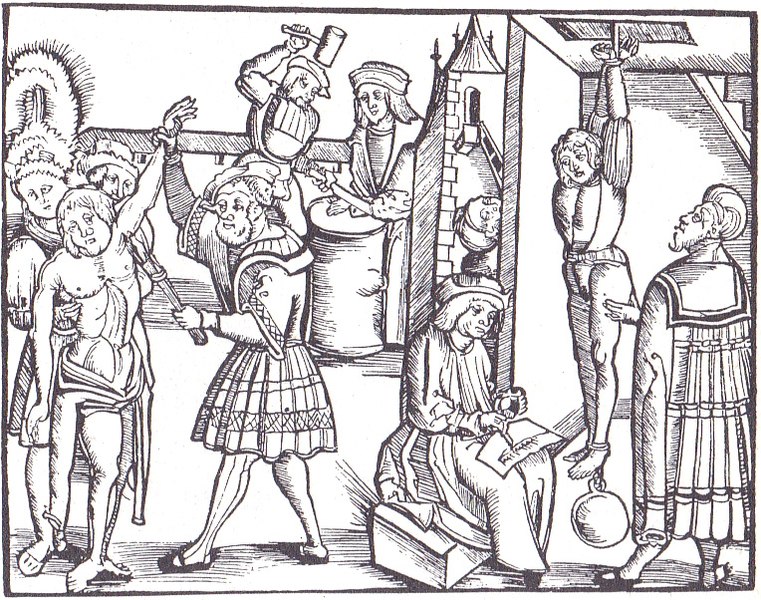 File:Medieval torture.jpg