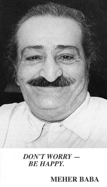 File:Meher Baba 5.jpg