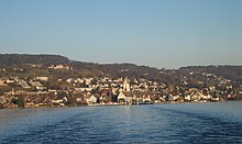 Meilen See.jpg