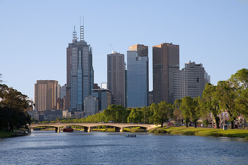 File:Melbourne yarra afternoon.jpg