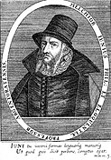 Melchior Junius (* 1545)