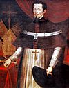 Melchor de Linan e Cisneros.jpg