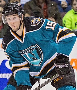 Melker Karlsson (cropped).jpg