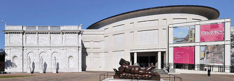 Datei:Memphis Brooks Museum of Art.jpg