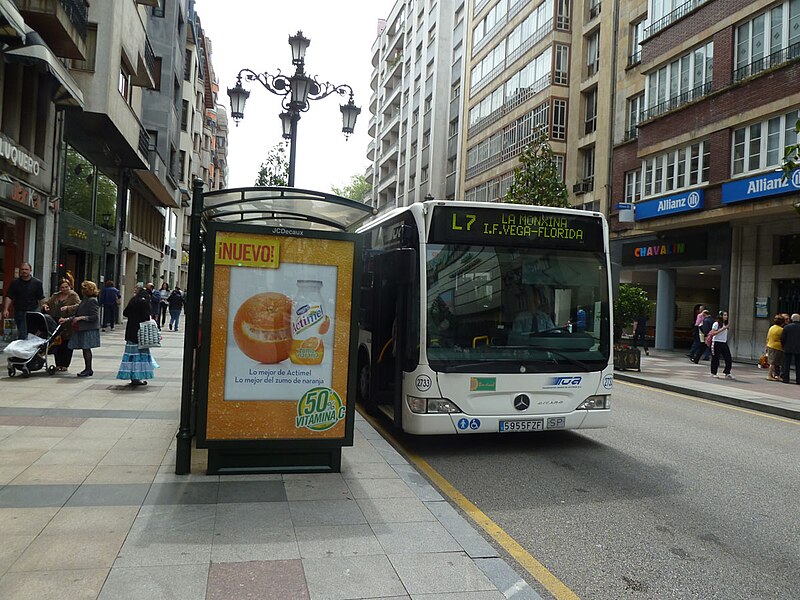 File:Mercedes Benz Citaro (7176584346).jpg