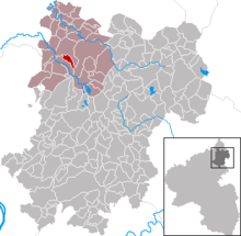Merkelbach im Westerwaldkreis.png