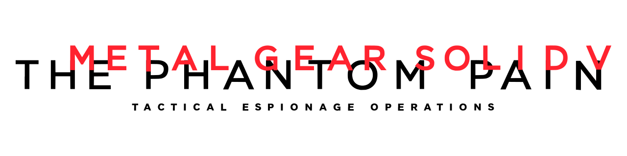 1280px-Metal_Gear_Solid_V_-_The_Phantom_Pain.svg.png