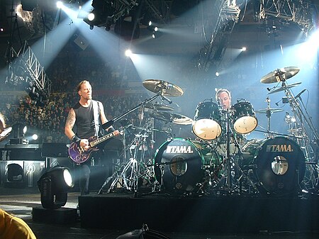ไฟล์:Metallica_46.jpg