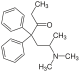 Methadon