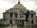 Mexico bellas artes palace.jpg