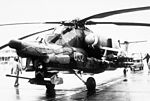 Thumbnail for Mil Mi-28