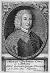 Michael Friedrich von Althann vice-rei de Neaples.jpg