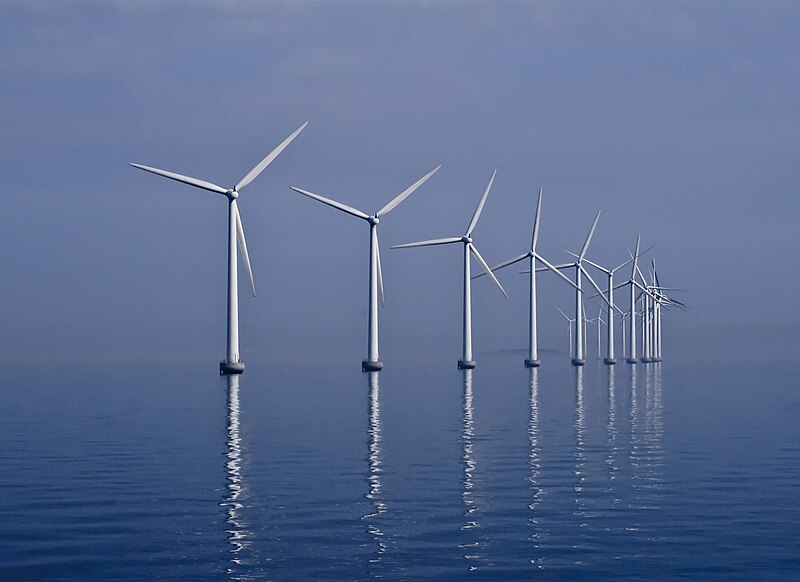 File:Middelgrunden wind farm 2009-07-01 edit filtered.jpg