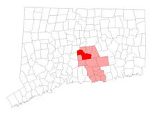 Middletown CT lg.PNG
