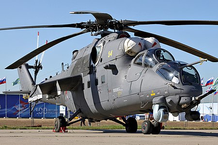 Mil Mi-35M (54 yellow).jpg