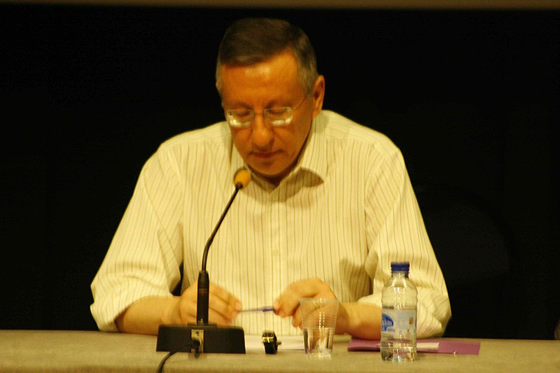 File:Milad Doueihi.jpg