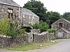 Mill houses at Withielgoose - geograph.org.uk - 30930.jpg