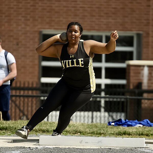 File:Millersville Track & Field 002.jpg