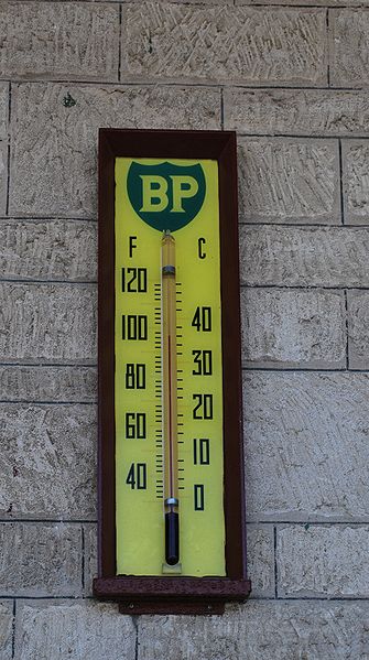 File:MillicentThermometer.JPG