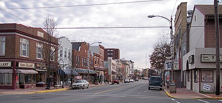 Millville New Jersey.jpg