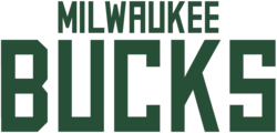 Milwaukee Bucks wordmark 2015-current.png