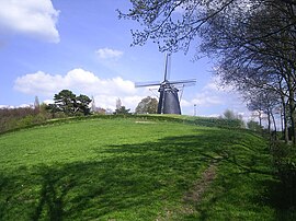 Mingersberg windmolen.jpg