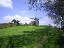 Mingersberg windmolen.jpg