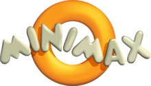 Minimax