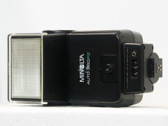 Minolta Auto 360PX -1 (4567781147).jpg