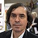 Mircea Cărtărescu, Göteborg Book Fair 2013 2 (өсімдік) .jpg