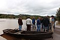 Misiones - Inundación del río Uruguay en 2014 (3).jpg