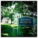 Hawaiian Mission Houses Historic Site and Archives