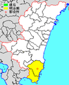 2015年12月13日 (日) 15:37時点における版のサムネイル