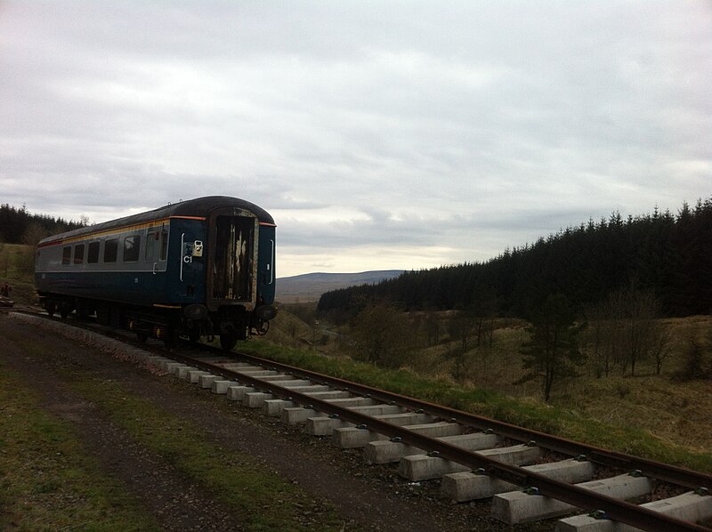 File:Mk 2f RFO 1215 at Whitrope.JPG