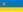 Mn flag omnogovi aimag 2011.svg