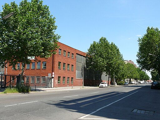 MoabitSickingenstraße