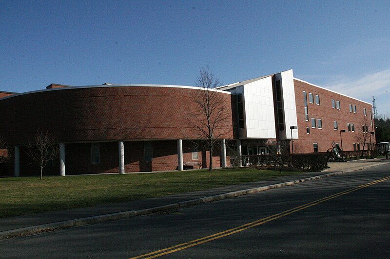 File:Moakley Center.JPG