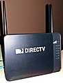 Modem DirecTV 4G LTE Colombia.jpg