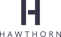 Modern hawthornmall logo.png