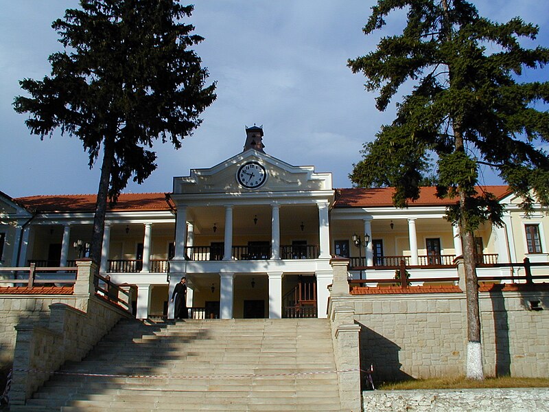 File:Moldovan monastery.jpg