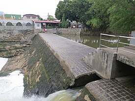 Molino Dam - 1.jpg